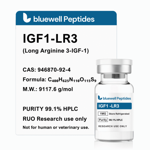 Bluewell-Peptides-14-500x500