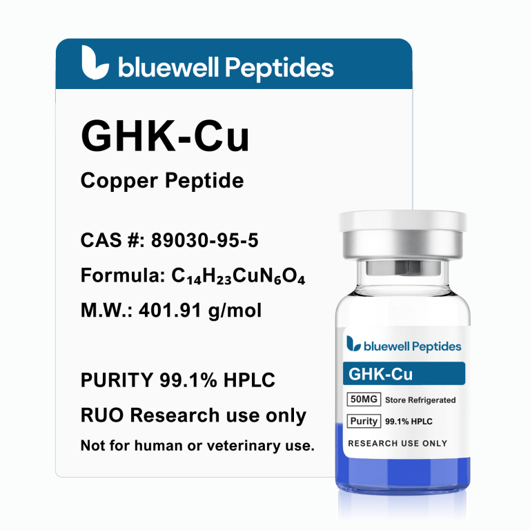 GHK-Cu-50mg-copper-peptide-vial-–-high-purity-research-peptide-–-Bluewell-Peptides-768x768